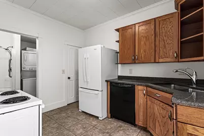 131 W Cotton Street, Fond du Lac, WI 54935 - Photo 25