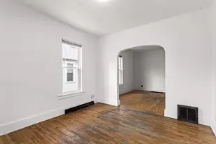 131 W Cotton St, Fond du Lac, WI 54935 - Photo 13