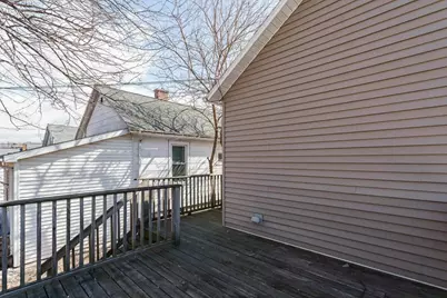 131 W Cotton Street, Fond du Lac, WI 54935 - Photo 11