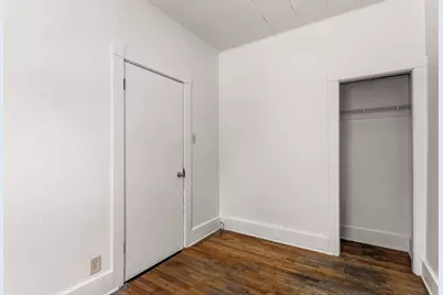 131 W Cotton Street, Fond du Lac, WI 54935 - Photo 17