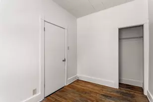 131 W Cotton St, Fond du Lac, WI 54935 - Photo 17