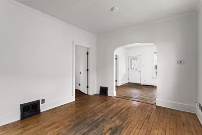 131 W Cotton Street, Fond du Lac, WI 54935 - Photo 19