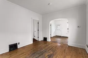 131 W Cotton St, Fond du Lac, WI 54935 - Photo 19