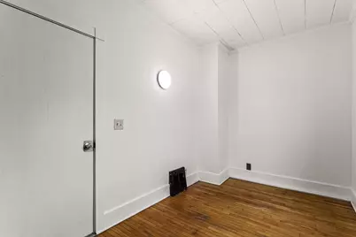 131 W Cotton Street, Fond du Lac, WI 54935 - Photo 21