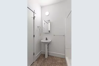 131 W Cotton Street, Fond du Lac, WI 54935 - Photo 27