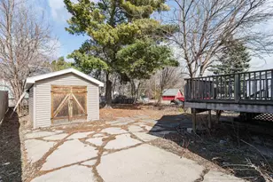 131 W Cotton St, Fond du Lac, WI 54935 - Photo 3