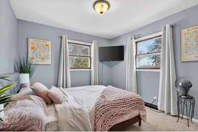 815 Florence Street, Fort Atkinson, WI 53538 - Photo 13