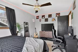 815 Florence St, Fort Atkinson, WI 53538 - Photo 15