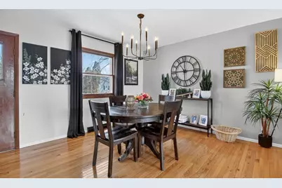 815 Florence Street, Fort Atkinson, WI 53538 - Photo 11