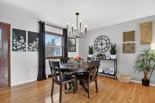 815 Florence St, Fort Atkinson, WI 53538 - Photo 11