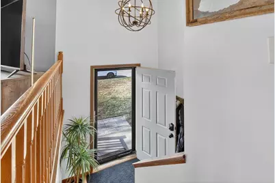 815 Florence Street, Fort Atkinson, WI 53538 - Photo 1