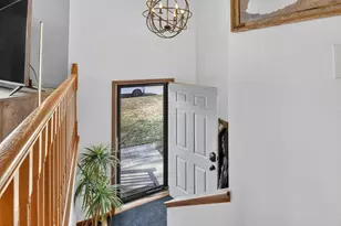 815 Florence St, Fort Atkinson, WI 53538 - Photo 1