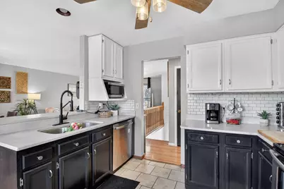 815 Florence Street, Fort Atkinson, WI 53538 - Photo 9