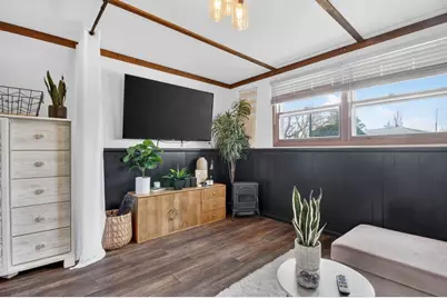 815 Florence Street, Fort Atkinson, WI 53538 - Photo 19