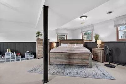 815 Florence Street, Fort Atkinson, WI 53538 - Photo 21