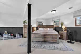 815 Florence St, Fort Atkinson, WI 53538 - Photo 21