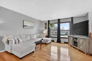 815 Florence St, Fort Atkinson, WI 53538 - Photo 5