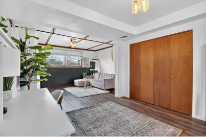 815 Florence Street, Fort Atkinson, WI 53538 - Photo 17