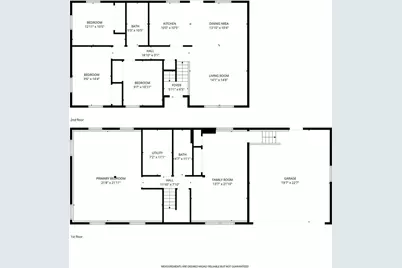 815 Florence Street, Fort Atkinson, WI 53538 - Photo 25