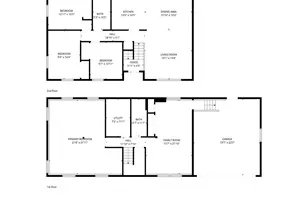 815 Florence St, Fort Atkinson, WI 53538 - Photo 25