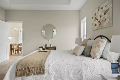 5220 Inspiration Way, Fitchburg, WI 53711 - Photo 21