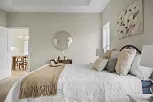 5220 Inspiration Way, Fitchburg, WI 53711 - Photo 21