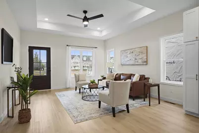 5220 Inspiration Way, Fitchburg, WI 53711 - Photo 5