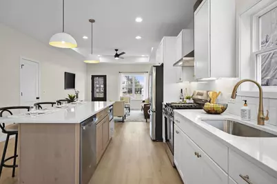 5220 Inspiration Way, Fitchburg, WI 53711 - Photo 15