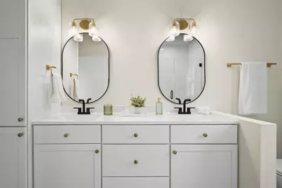 5220 Inspiration Way, Fitchburg, WI 53711 - Photo 27