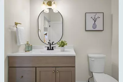 5220 Inspiration Way, Fitchburg, WI 53711 - Photo 37