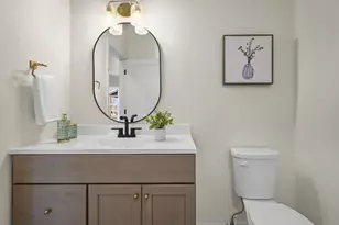 5220 Inspiration Way, Fitchburg, WI 53711 - Photo 37