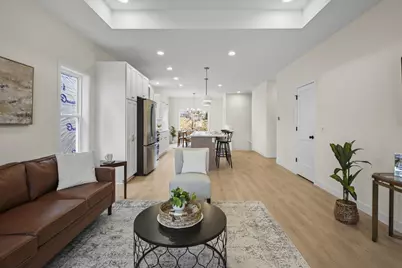 5220 Inspiration Way, Fitchburg, WI 53711 - Photo 9