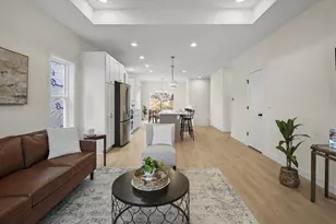 5220 Inspiration Way, Fitchburg, WI 53711 - Photo 9