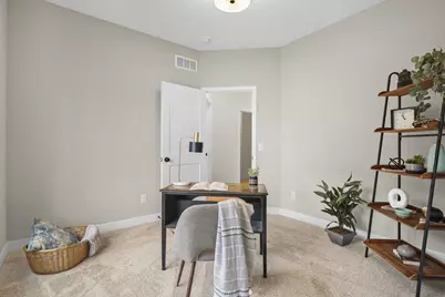 5220 Inspiration Way, Fitchburg, WI 53711 - Photo 35