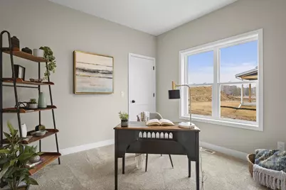 5220 Inspiration Way, Fitchburg, WI 53711 - Photo 33