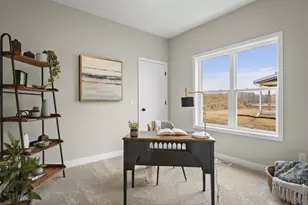 5220 Inspiration Way, Fitchburg, WI 53711 - Photo 33