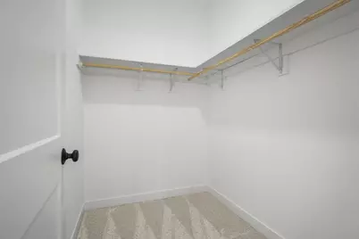 5220 Inspiration Way, Fitchburg, WI 53711 - Photo 23