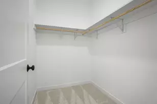 5220 Inspiration Way, Fitchburg, WI 53711 - Photo 23