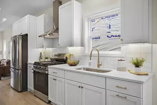 5220 Inspiration Way, Fitchburg, WI 53711 - Photo 13