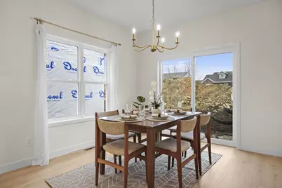 5220 Inspiration Way, Fitchburg, WI 53711 - Photo 17