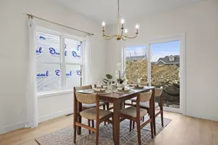 5220 Inspiration Way, Fitchburg, WI 53711 - Photo 17