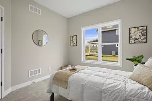 5220 Inspiration Way, Fitchburg, WI 53711 - Photo 31