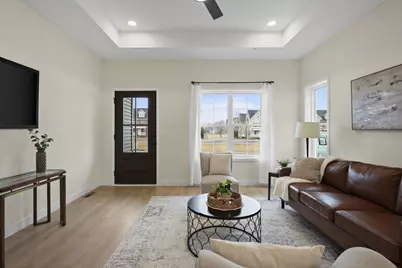 5220 Inspiration Way, Fitchburg, WI 53711 - Photo 5