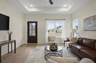 5220 Inspiration Way, Fitchburg, WI 53711 - Photo 5