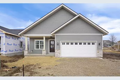 5220 Inspiration Way, Fitchburg, WI 53711 - Photo 3