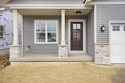 5220 Inspiration Way, Fitchburg, WI 53711 - Photo 3