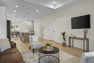 5220 Inspiration Way, Fitchburg, WI 53711 - Photo 7