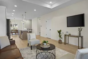 5220 Inspiration Way, Fitchburg, WI 53711 - Photo 7