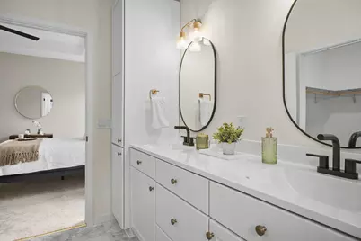 5220 Inspiration Way, Fitchburg, WI 53711 - Photo 25