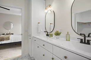 5220 Inspiration Way, Fitchburg, WI 53711 - Photo 25